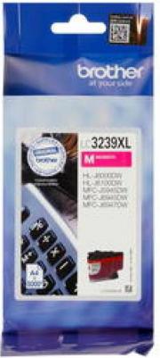 LC3239XLM – фото 4