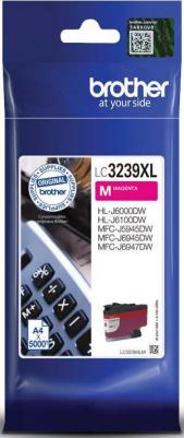 LC3239XLM – фото 8