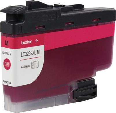 LC3239XLM – фото 10