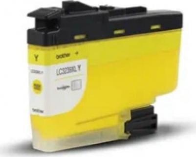 LC3239XLY – фото 2