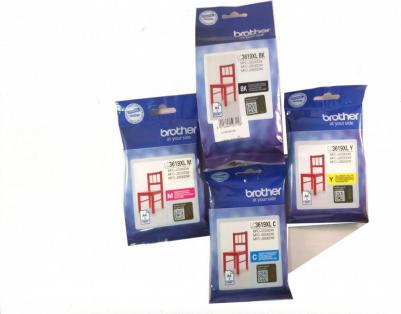 LC3619XLBK – фото 8