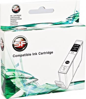 LC529XLBK – фото 1