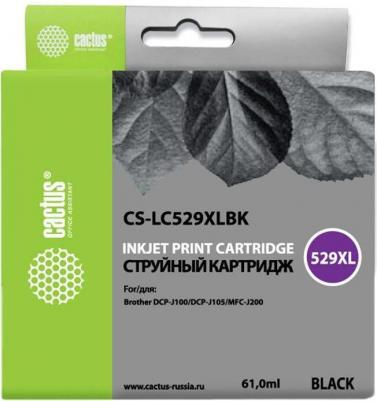 LC529XLBK – фото 8