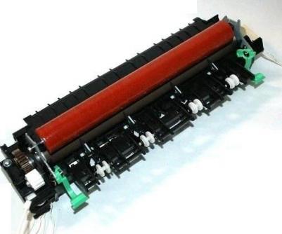 LJB858001 – фото 1