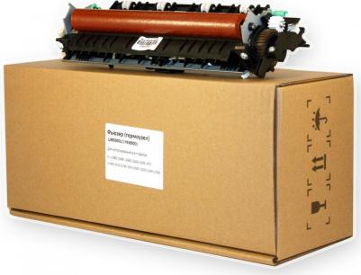 LJB858001 – фото 3