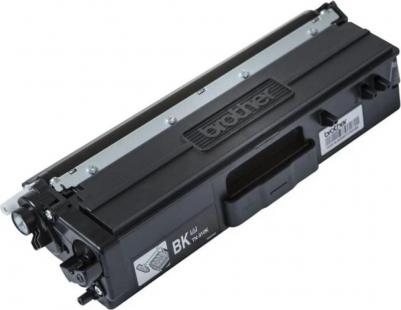 TN-910BK – фото 3