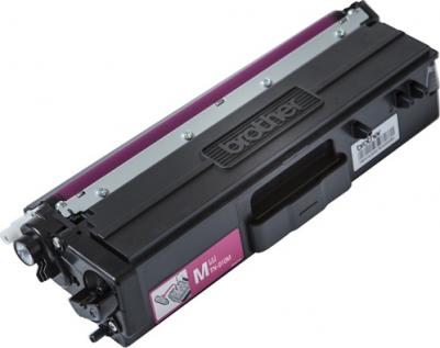 TN-910M