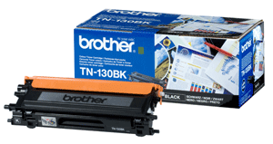 TN130BK – фото 8