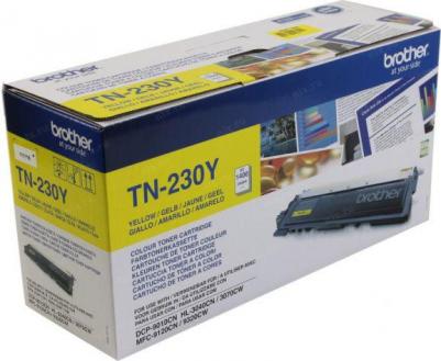 TN230Y – фото 14