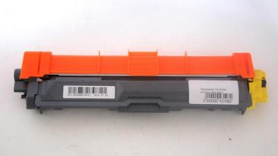 TN241Y