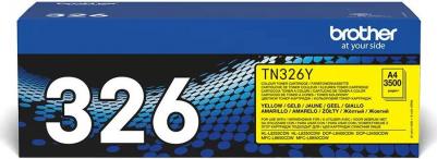 TN326Y – фото 9
