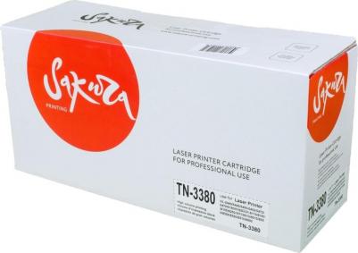 TN3380 – фото 10