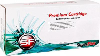 TN3380 – фото 20