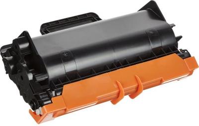 TN3520 – фото 3