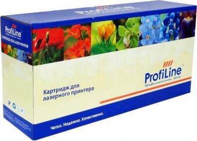 TN3520 – фото 7