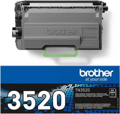 TN3520 – фото 16