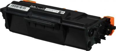 TN3520 – фото 18