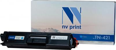 TN421C – фото 4