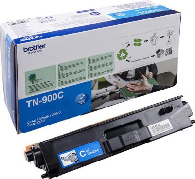 TN900C – фото 11