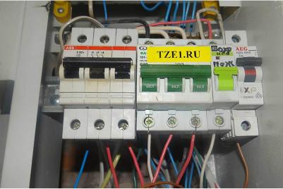 TZ-ES651 – фото 9