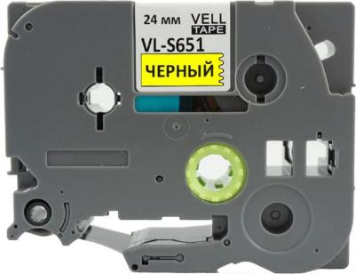 TZ-ES651 – фото 20