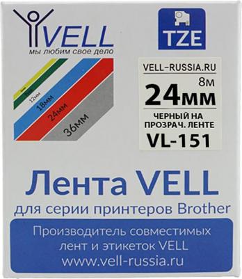 TZe151 – фото 2