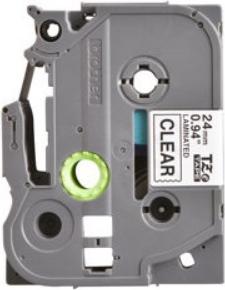 TZe151 – фото 17