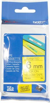 TZE611 – фото 11