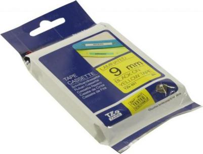 TZE621 – фото 3