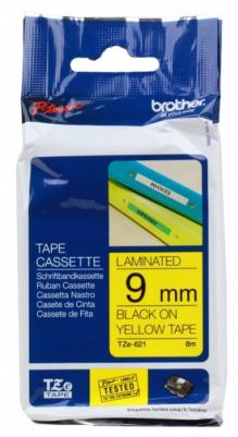 TZE621 – фото 14