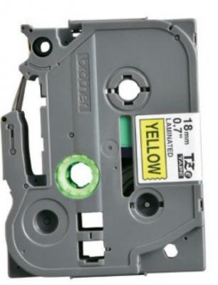 TZE641 – фото 2