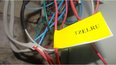 TZES621 – фото 6