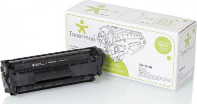 0263B002 – фото 1