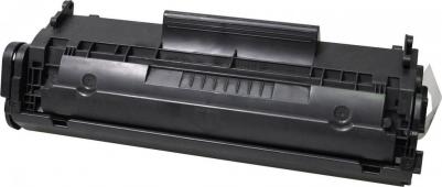 0263B002 – фото 11