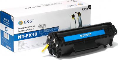 0263B002 – фото 19