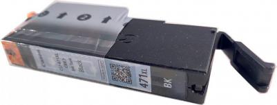 0346C001 – фото 14