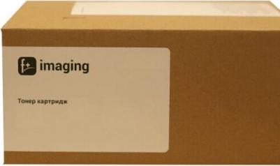 0452C002 – фото 1