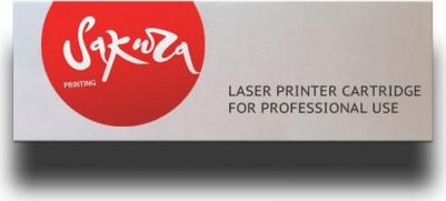 0452C002 – фото 11