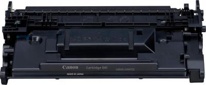 0452C002 – фото 13