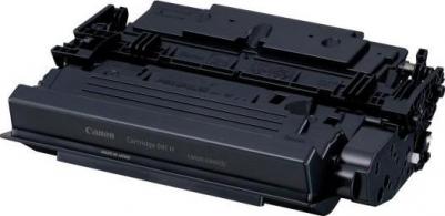 0452C002 – фото 17