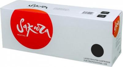 0453C002 – фото 5