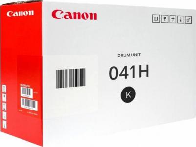 0453C002 – фото 14