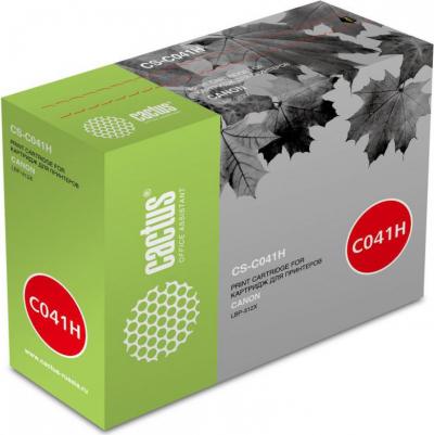 0453C002 – фото 16