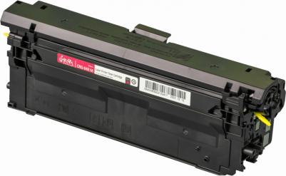 0456C001 – фото 17