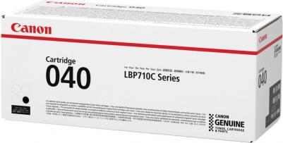 0460C001 – фото 8