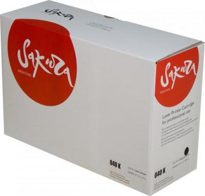 0460C001 – фото 9