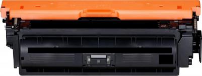 0460C001 – фото 10