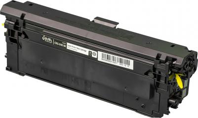 0460C001 – фото 11