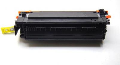 0461C001 – фото 1