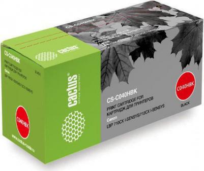 0461C001 – фото 6